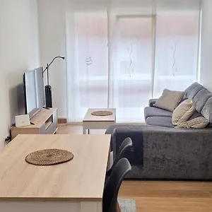 https://stay-home-getxo-metro-and-beach.sansebastianhotels.net