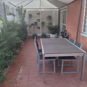 https://bonito-piso-zonas-15-del-centro.sansebastianhotels.net